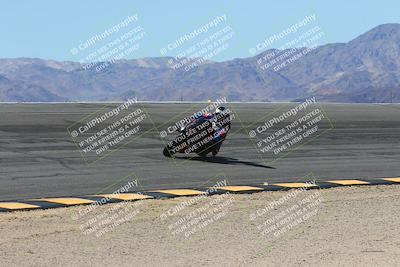 media/Mar-09-2025-TrackXperience (Sun) [[4c2000c718]]/2-Level 3/Session 4 Bowl/